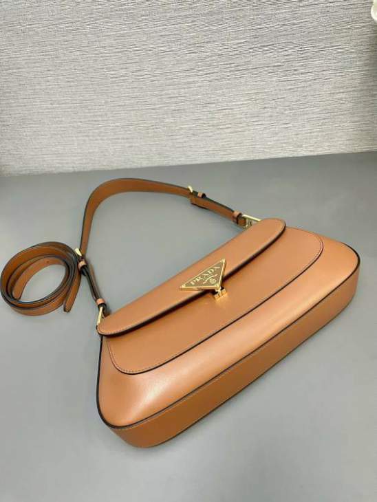 Picture of Prada Handbags _SKUfw191620027fw